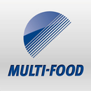 Multi-Food APK