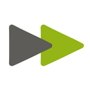 Digital Audio Service APK