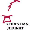 Jedinat Zaubershop APK