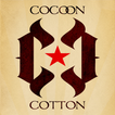 cocooncotton