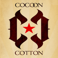 cocooncotton