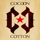 cocooncotton ไอคอน