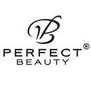 Perfect Beauty-APK