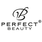 Perfect Beauty icon