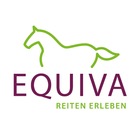 EQUIVA أيقونة