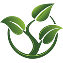 meingartencenter24 APK