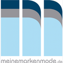 meinemarkenmode.de APK