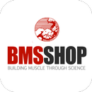 BMS Sportnahrung APK