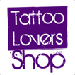 tattooloversshop.com