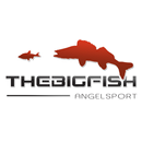TheBigFish Angelshop APK