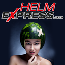 HELMEXPRESS Shop APK