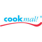 cookmal icon
