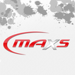 MAXS-Sport.com