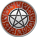 CzaryMary.pl APK