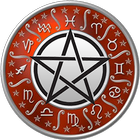 CzaryMary.pl icon