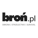 Bron.pl APK