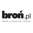 Bron.pl APK