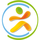 FeelGood-Shop.com icon