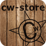 cw-store