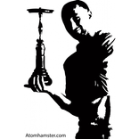 Atomhamster Shisha Shop