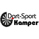 Dart-Sport Kamper aplikacja