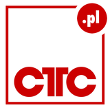 آیکون‌ Clatronic