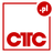 Clatronic APK