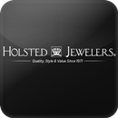 Holsted Jewelers APK