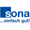 Sona Shop-App