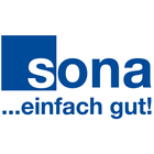 Sona Shop-App-icoon