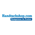 Handtuchshop.com アイコン