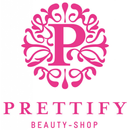 Prettify Beauty-Shop APK