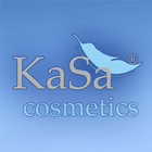 KaSa icon