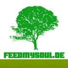 feedmysoul 圖標