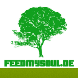 feedmysoul icon