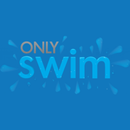 Only Swim APK