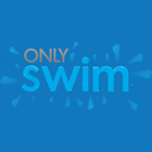 Only Swim icon
