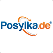 Posylka.de