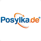 Posylka.de-icoon