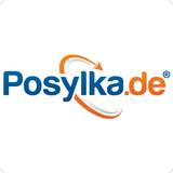 Posylka.de 图标