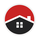 Kiosk-Rednet.eu GmbH APK
