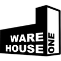 Warehouse One