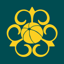 Amla Ayurveda-Marktplatz APK