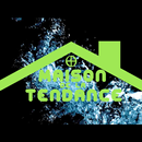 MAISON DE LA TENDANCE APK