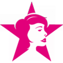 Shades of Pink APK