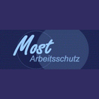 ikon most-Arbeitsschutz