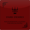 ”Dark-Desires Onlineshop