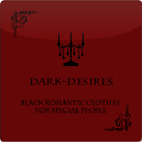 Dark-Desires Onlineshop APK