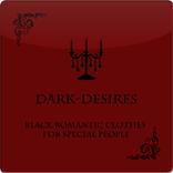 Dark-Desires Onlineshop