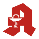 Versandapotheke.de APK